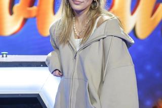 Fabienne Wiśniewska