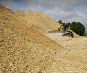 Będzie kolejny odcinek S1 na trasie Bieruń – Oświęcim