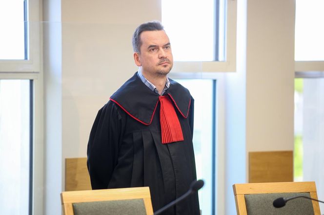 Jest wyrok w sprawie Ingebrigta G. Norweg zabił partnerkę i porwał ich dziecko