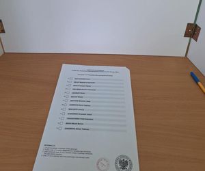 Wybory prezydenckie 2025 w woj. śląskim. Tak głosowali mieszkańcy w poszczególnych miastach regionu