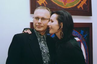 Kora zmarła siedem lat temu. Z jaką chorobą się zmagała?