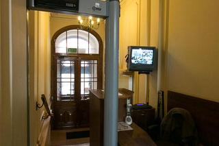 Sąd Okręgowy w Łomży