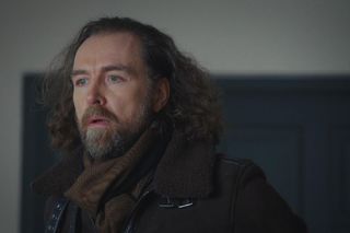 M jak miłość, odcinek 1869. Tomasz (Ziemowit Wasielewski)