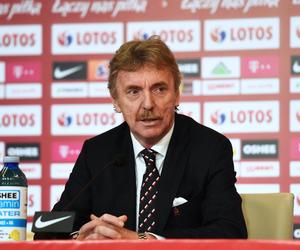 Zbigniew Boniek usłyszał zarzut. Prokuratura ujawniła szczegóły