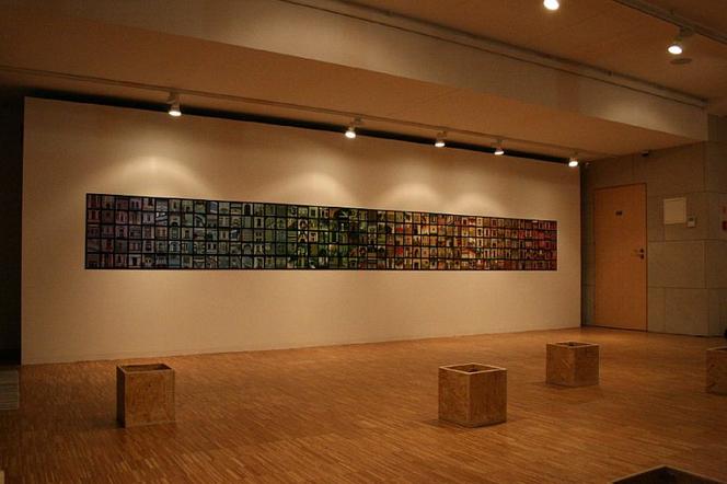 BWA Sokół w Nowym Sączu