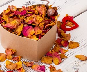 Potpourri - jak zrobić w domu? Instrukcja krok po kroku