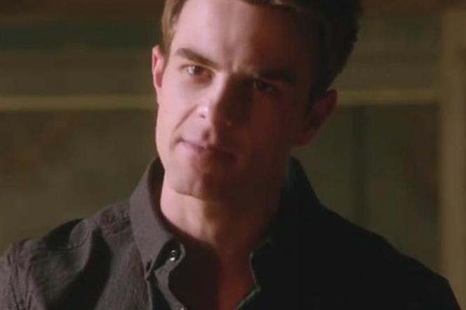 The Originals s03e16 – kiedy nowy odcinek? Wielki konflikt Kola, Finna i Elijah w ZWIASTUNIE serialu
