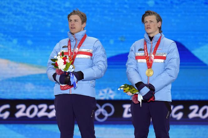 Mistrz olimpijski z Rosji pieni się w mediach. Nie może znieść wykluczenia swoich rodaków