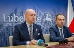 Ruszają remonty trzech odcinków dróg wojewódzkich