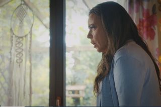 M jak miłość, odcinek 1836. Magda (Anna Mucha)