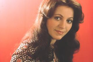 Anna Jantar zginęła tragicznie w katastrofie lotniczej. W chwili śmierci miała przy sobie miłosny list