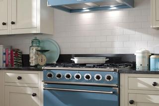 GD w kolorze – chłodno w goracej strefie