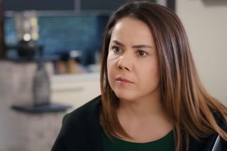 Ostatni odcinek Miłość i nadzieja