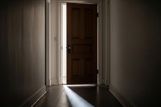 Ziobro ucieknie? Minister Sprawiedliwości ujawnia niepokojący scenariusz