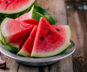 Jak pokroić arbuza? Sprawdź 7 prostych sposobów, aby ładnie pokroić arbuza