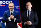 Polska wypadnie z gry? Nerwowe oczekiwanie na decyzję prezydenta