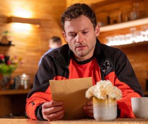 	Na sygnale odc. 705. Nowy (Kamil Wodka)