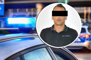 Tragiczny finał bójki na boisku w Hrubieszowie. 39-latek nie żyje