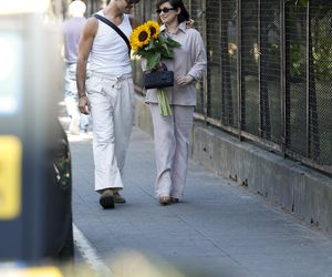 Joanna Jarmołowicz nie płacze po Królikowskim. Zobaczcie, z kim ją przyłapano!