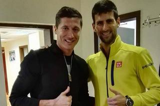 Novak Djoković wygrał turniej ATP w Madrycie! 100 milionów dolarów już za tydzień?