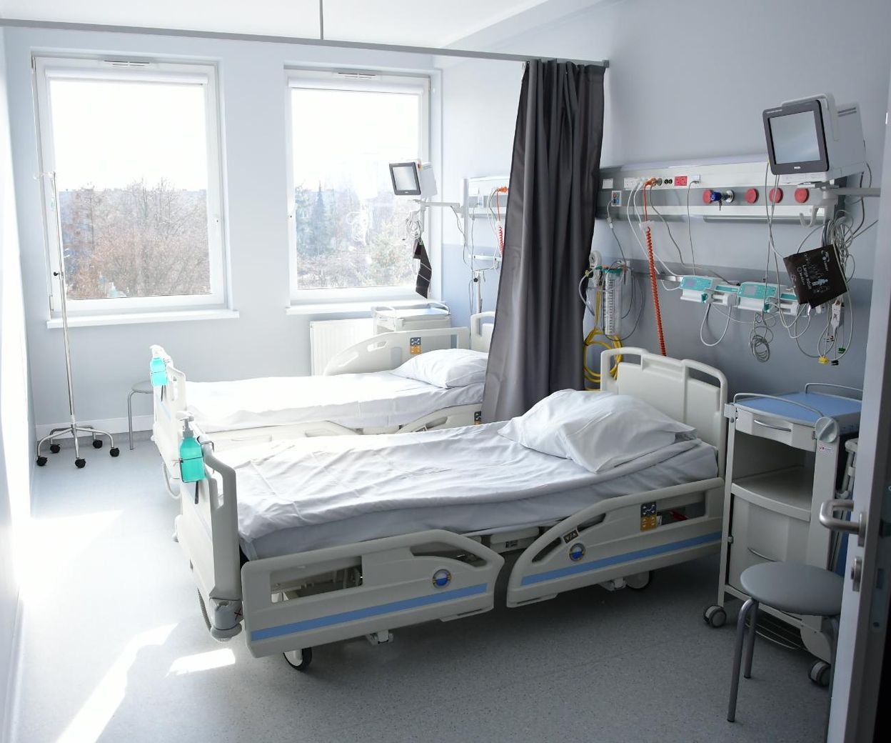 Szpital Br dnowski Z Odnowion Kardiologi Na Co Mog Liczy Pacjenci szpital-br-dnowski-z-odnowion-kardiologi-na-co-mog-liczy-pacjenci
