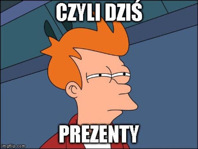 Najlepsze MEMY z okazji Dnia Dziecka 2023!