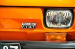 Fiat 126p