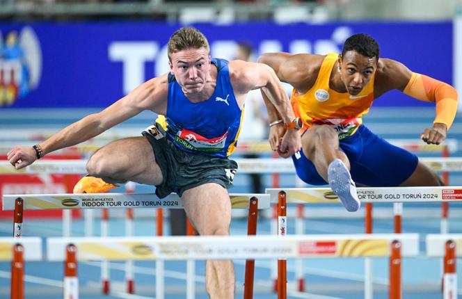 Jubileuszowy Orlen Copernicus Cup w Toruniu. Zdjęcia kibiców i sportowców