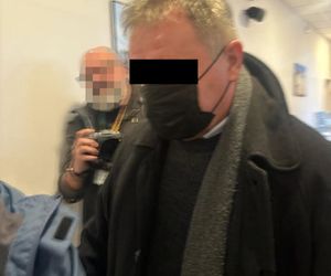 Proboszcz doprowadził do śmierci wikariusza?