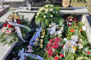 Dała mu dom i miłość, a on ją zabił. Zbrodnia w Siemianowicach Śląskich