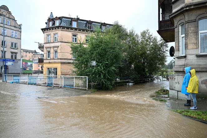 Kłodzko (dolnośląskie)