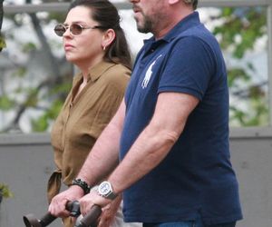 Michał Milowicz. Winko, zapiekanka, a na deser Kuba Wojewódzki