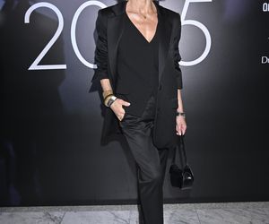 Gwiazdy na Elle Style Award 2025