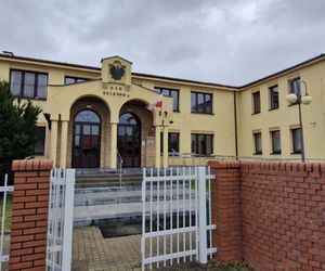 Najpierw go szukał, a teraz trafił za kraty! 19-letni Kamil podejrzany o zabójstwo