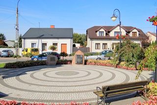 Najdynamiczniej rozwijające się gminy w Łódzkiem