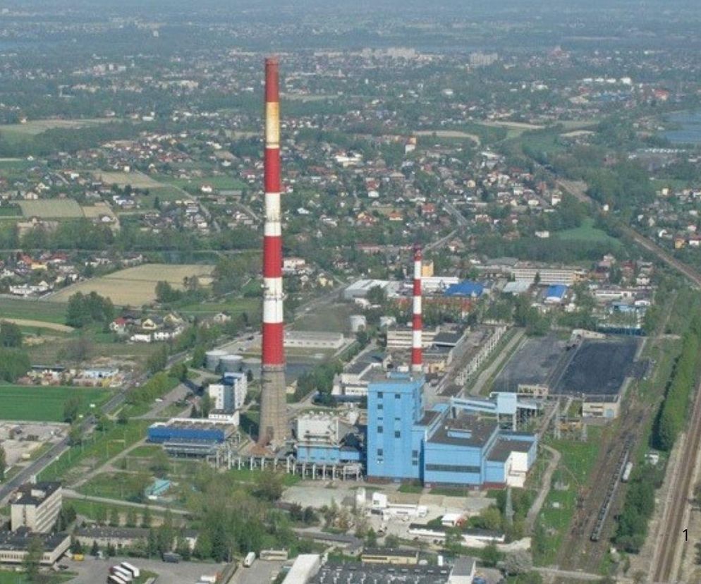 Tauron zainwestuje miliony w Czechowicach-Dziedzicach