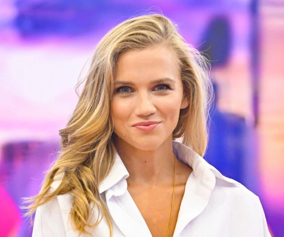 Agnieszka Kaczorowska kupiła nowy dom. Wiemy, kiedy przeprowadzka!