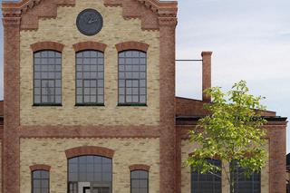 Konkurs Marszałka Województwa Zachodniopomorskiego - wyniki XIV edycji