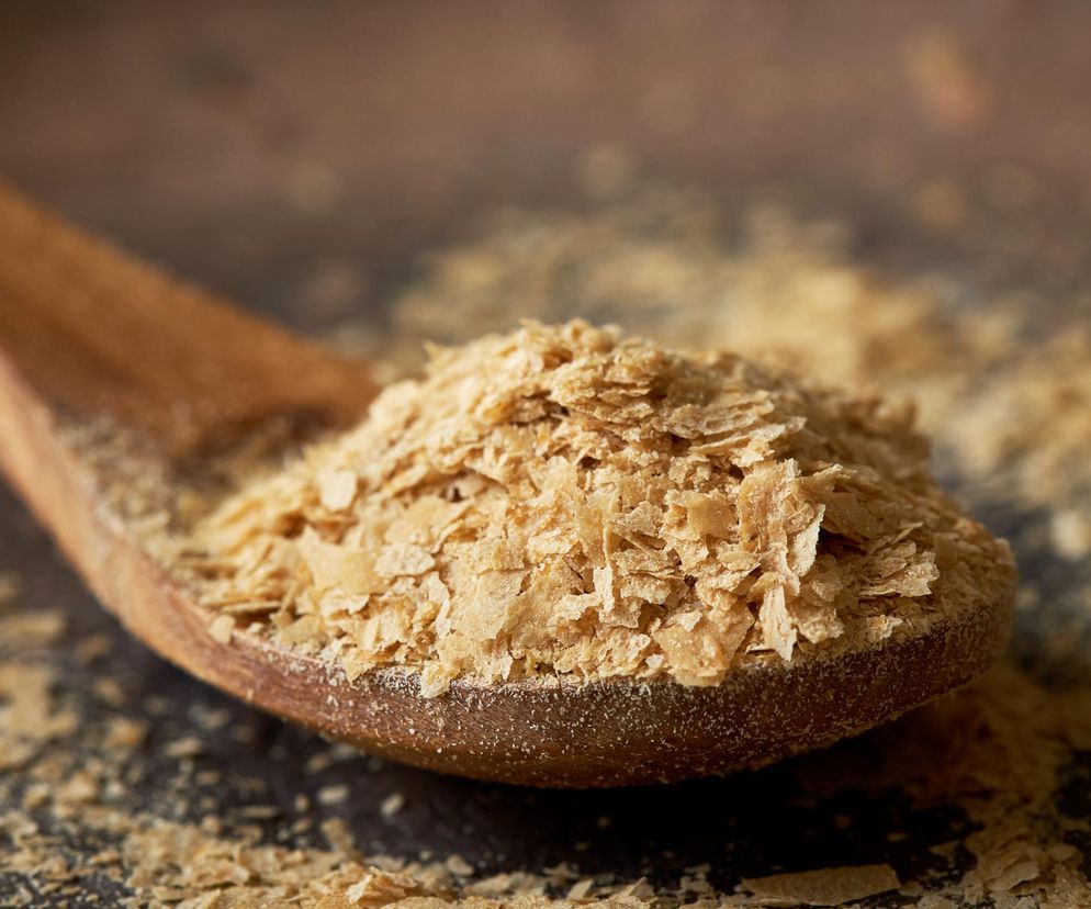 Nie wierzyłam, że to działa. Po tygodniu mam lepsze trawienie i więcej energii