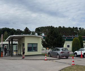  Odrzucona miłość w zakładzie mięsnym! Koleżanka powiedziała nie, on zaatakował ją nożem 