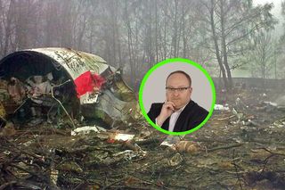 Czy polska wojna domowa jest nieuchronna? Może okazać się, że geopolityka zamiecie ją w otchłań historii
