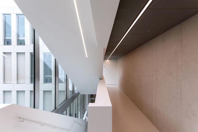 Ambasada RP w Berlinie 27