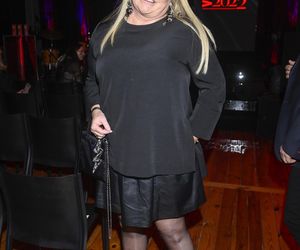 Tak się zmieniała Katarzyna Niezgoda. Jest w świetnej formie