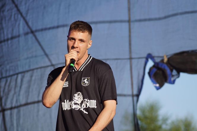 Dni Imielina 2024 - zdjęcia