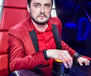 Piotr Cugowski - 9. edycja