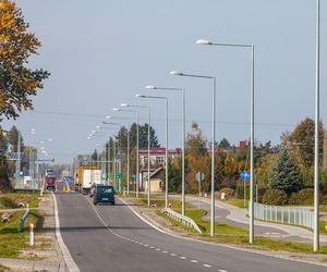 Droga wojewódzka nr 835 