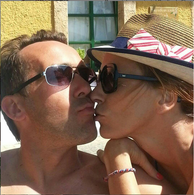 Tak wypoczywają polskie gwiazdy