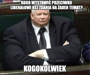 Tak polski internet komentuje wyniki i porażkę Rafała Trzaskowskiego 
