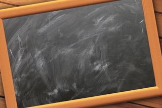 149. Liceum im. Bohaterów Oflagu II D - Borne Sulinowo