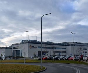 Brutalna interwencja ochroniarzy na SOR. Nowe fakty w kontrowersyjnej sprawie